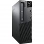 Lenovo M91P8